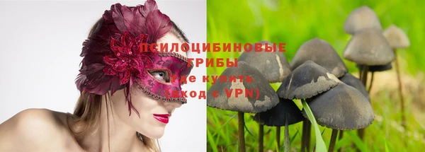 спайс Нефтекумск